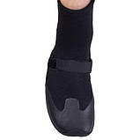 Боти Marlin SURF 5 мм 40, фото 10