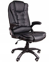 ОФІСНІ КРІСЛА