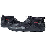 Боти Marlin WAVE 2 мм 42, фото 2