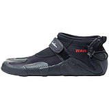 Боти Marlin WAVE 2 мм 42, фото 3