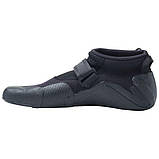 Боти Marlin WAVE 2 мм 42, фото 4