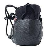 Боти Marlin WAVE 2 мм 42, фото 5