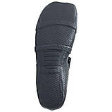 Боти Marlin WAVE 2 мм 42, фото 6