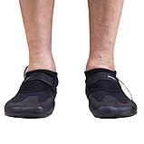 Боти Marlin WAVE 2 мм 42, фото 8