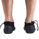 Боти Marlin WAVE 2 мм 42, фото 9