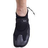 Боти Marlin WAVE 2 мм 42, фото 10