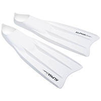 Ласти Marlin ALPHA white 36-37