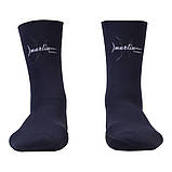 Шкарпетки Marlin ELEMENT 3 мм XL, фото 4