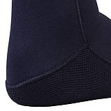 Шкарпетки Marlin ELEMENT 3 мм XL, фото 7