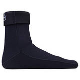 Шкарпетки Marlin ELEMENT 3 мм XL, фото 9