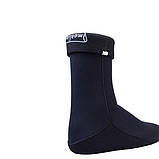 Шкарпетки Marlin ELEMENT 3 мм XL, фото 10