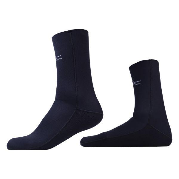 Шкарпетки Marlin ELEMENT 3 мм M, фото 1