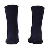 Шкарпетки Marlin ELEMENT 3 мм M, фото 5