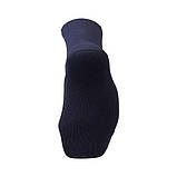 Шкарпетки Marlin ELEMENT 3 мм M, фото 6