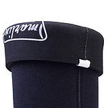 Шкарпетки Marlin ELEMENT 3 мм M, фото 8