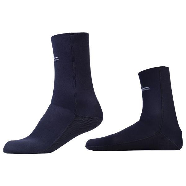 Шкарпетки Marlin ELEMENT NYLON 5 мм M, фото 1