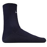 Шкарпетки Marlin ELEMENT NYLON 5 мм M, фото 2