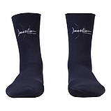 Шкарпетки Marlin ELEMENT NYLON 5 мм M, фото 3