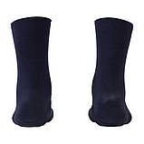 Шкарпетки Marlin ELEMENT NYLON 5 мм M, фото 4