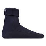 Шкарпетки Marlin ELEMENT NYLON 5 мм M, фото 6