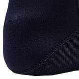 Шкарпетки Marlin ELEMENT NYLON 5 мм M, фото 8