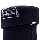 Шкарпетки Marlin ELEMENT NYLON 5 мм M, фото 9