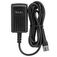 Мережевий адаптер зарядний пристрій для машинок Wahl 5V (EU Plug)