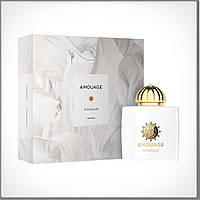 Amouage Honour for Woman парфумована вода 100 ml. (Амуаж Хоноур Фор Вумен)