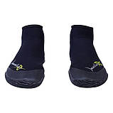 Боти Marlin Rock 2 мм M, фото 3