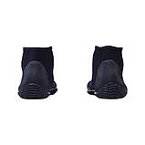 Боти Marlin Rock 2 мм M, фото 4