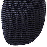 Боти Marlin Rock 2 мм M, фото 8