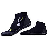 Боти Marlin Rock 2 мм L, фото 2