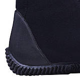 Боти Marlin Rock 2 мм L, фото 9