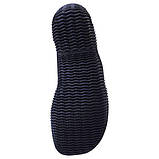 Боти Marlin Rock 2 мм XL, фото 7