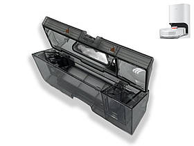 Контейнер для Пилу (Пилозбірник) для Xiaomi Mi Robot Vacuum X10 (B102GL / BHR6068EU)