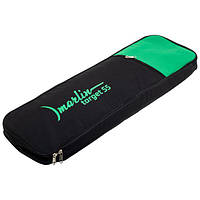 Чохол для рушниці Marlin Target 55