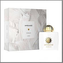 Amouage Honour for Woman парфумована вода 100 ml. (Амуаж Хоноур Фор Вумен)