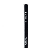 Водостійка підводка для очей Sinart Trendy Colour Waterproof Eyeliner 06, 2 г