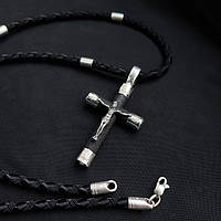 Комплекти з деревом Ебен