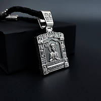 Комплекти зі срібла