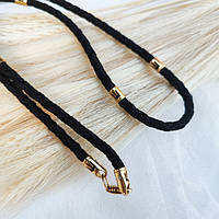 Канат зі вставками