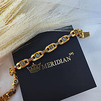 Срібні браслети