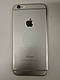 Apple iphone 6 16gb - фото 3 - id-p2762243976