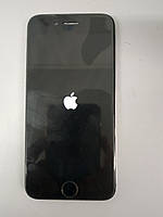 Iphone 6 32 gb space gray