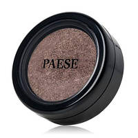 Тіні для повік з ефектом фольги Pase Foil Effect Eyeshadow Mono Perl 303 Platinum, 3 г