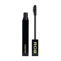 Туш для вій ROB Multifly Mascara, Black, 10 мл