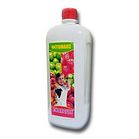 «Гуапсин» 1 л (Агро Захист) — біозахист для рослин