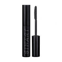 Туш для вій Sinart Extra Long Wear Volumiziing Mascara, 01 Black, 7 г