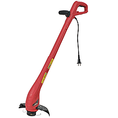 Тример електричний Vitals EZT 033s