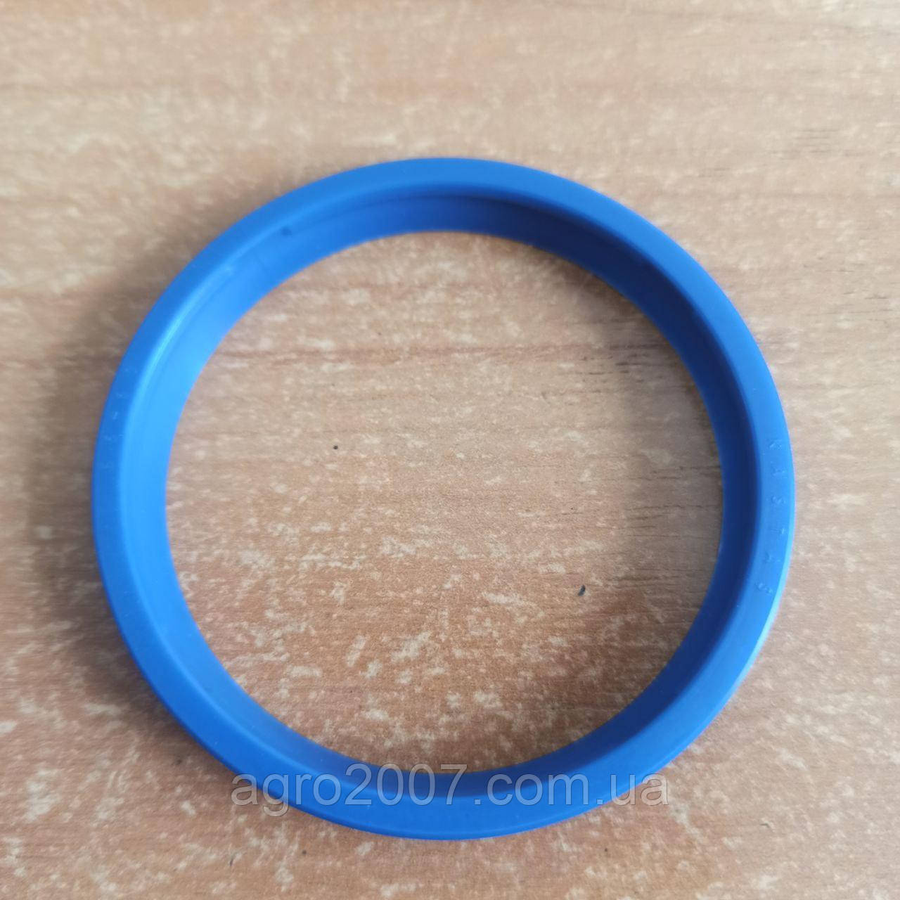 Брудознімач 55х63х5/7, фото 1